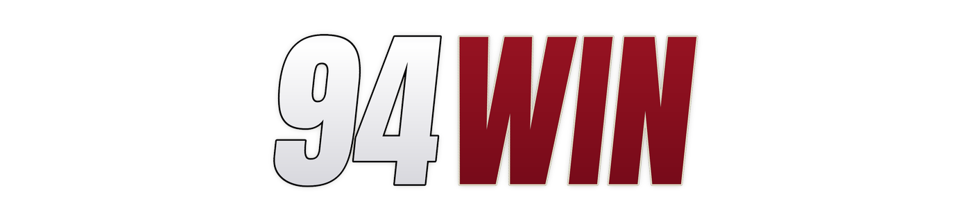 94win